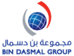 Bin Dasmal Group