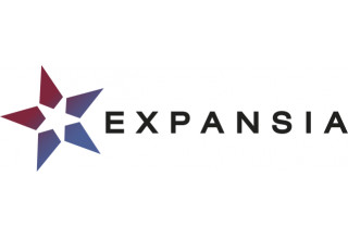 EXPANSIA CORPORATE LOGO