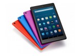 Kindle Fire HD 8