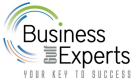 Business Experts Gulf