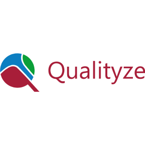 Qualityze Inc