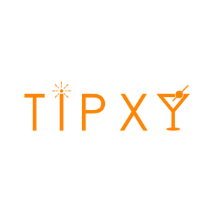 Tipxy