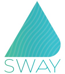 SWAY