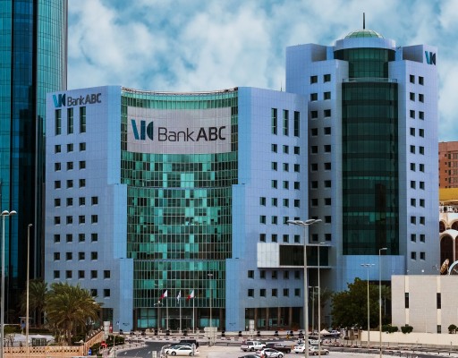 Bank ABC Announces 2018 Results Net Profit of US$202 Million, +5% Attributable to the Shareholders of the Parent