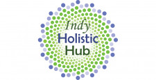 Indy Holistic Hub