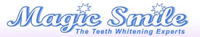 NycTeethWhiteningService.com