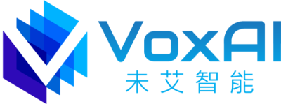 Voxai technology Co.,Ltd