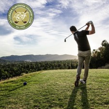 La Cañada Flintridge Country Club Scholarship