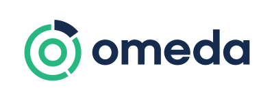 Omeda