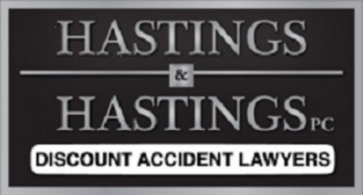 Hastings & Hastings Encourage Comparison Shopping for Auto Insurance