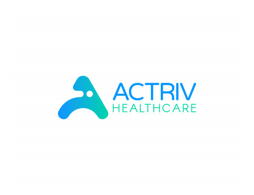 Actriv Inc. Announces Merger With Action Healthcare Staffing