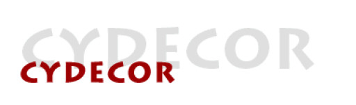 Cydecor Acquires Artel, a Leading Provider of Mission-Critical Communication Systems That Ensure Secure Connectivity Worldwide