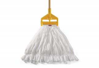 Disposable Mop