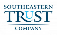 Southeastern Trust Company logo