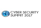 Cyber Security Summit 2017