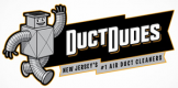 DuctDudes.com