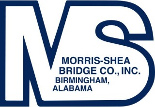 Morris Shea Bridge Company