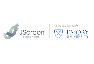 JScreen, a National Non-Profit Organization