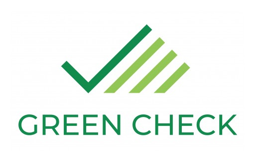 Green Check Verified Adds Their Cannabis Launch Service to Address Building & Launching Cannabis Banking Programs Across the US