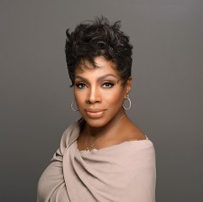 Sheryl Lee Ralph