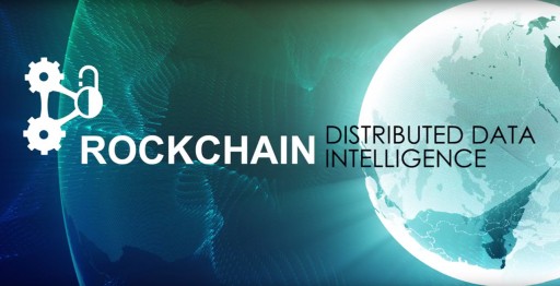 Why Privacy Is the New Blockchain Frontier - Meet Rockchain.org