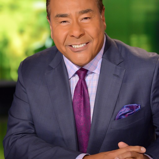 John Quinones to Headline 20th Annual Building Michigan Communities Conference