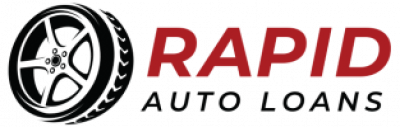 Rapid Auto Loans