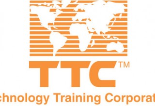 Technology Training Corporation