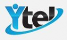 Ytel, LLC