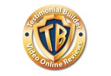 Testimonial Builder