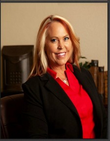 Kimberly Skaggs - CEO/Public Speaker