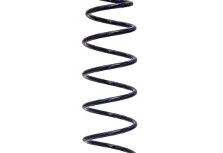 Conical Spring