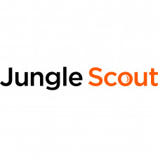 Jungle Scout