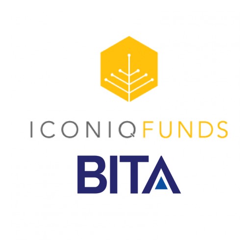 Iconiq Launches Iconiq Funds and Announces Strategic Partnership With BITA