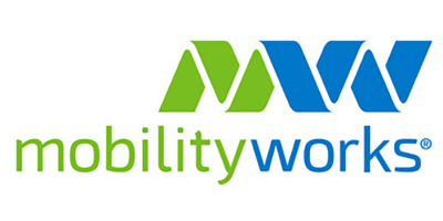 MobilityWorks