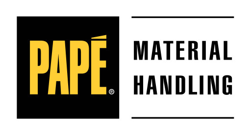 Papé Material Handling, Inc. Announces Acquisition of FSI Equipment