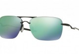 Oakley Tailback