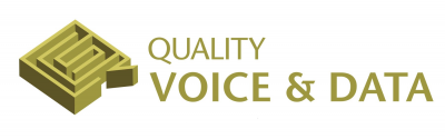 Quality Voice & Data