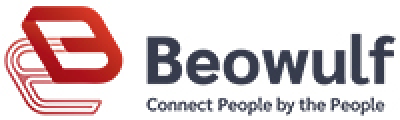 Beowulf PTE LTD