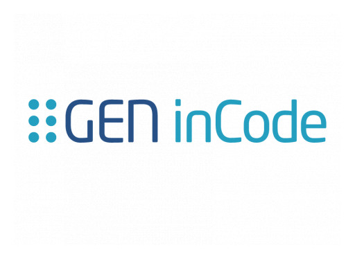 GENinCode Announces Major US Commercialisation Partnership With EVERSANA