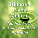 Stillpoint Piano Method