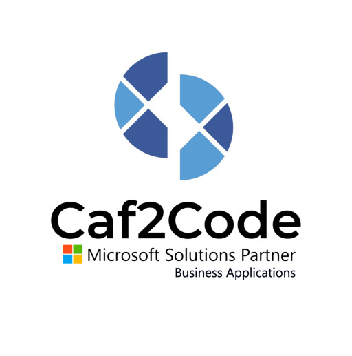 Caf2Code Achieves Microsoft FastTrack Partner Status, Enhancing Enterprise Cloud Adoption