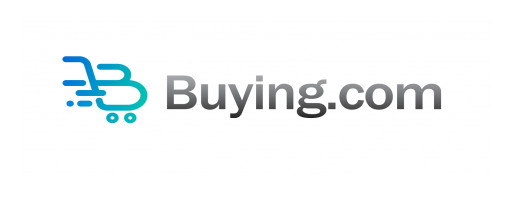 Buying.com Develops BUY Token Cryptocurrency on Algorand Platform