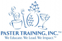 Paster Training, Inc.