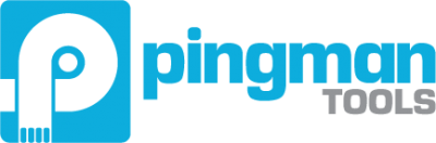 Pingman Tools