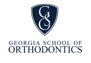 Georgia School of Orthodontics