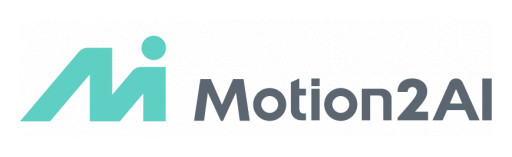 Motion2AI Announces Appointment of Two New Leaders and the Launch of MotionKit, a New IoT Device