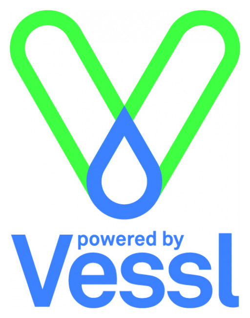 Vessl Supports Nurses on the Front Lines Through Thank a Nurse Campaign in November