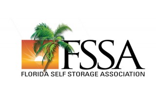 FSSA Logo