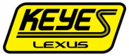 Keyes Lexus